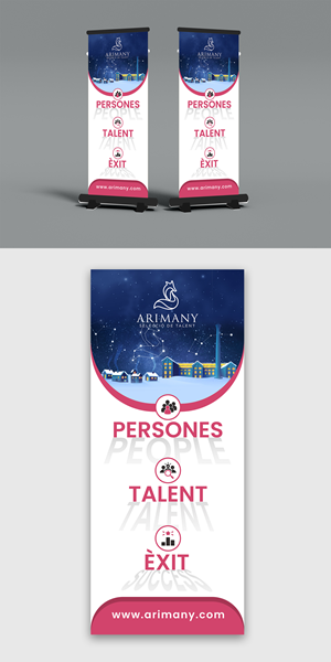 Design de Poster par debdesign pour ce projet | Design : #31449706