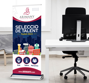 Poster Design by Dzhafir for this project | Design #31442679