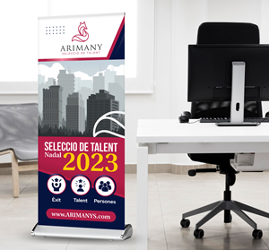 Design de Poster par Dzhafir pour ce projet | Design : #31442680