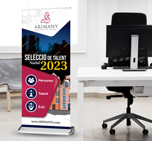 Design de Poster par Dzhafir pour ce projet | Design : #31442681