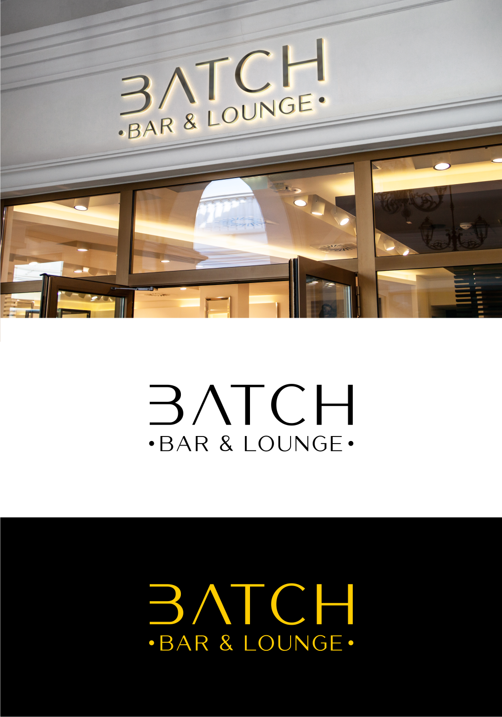 Diseño de Logo por SastrovariuZ para Hunters Run Country Club | Diseño #31423273