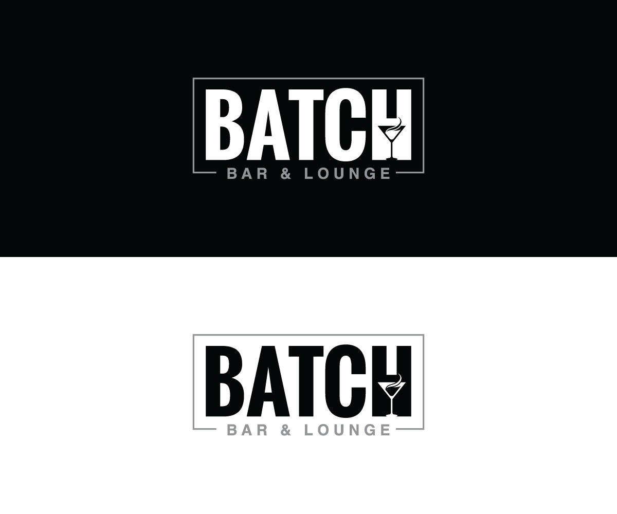 Logo Design by Luckey yaari for Hunters Run Country Club | Design #31415774