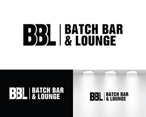 Logo Design by Box Graphic