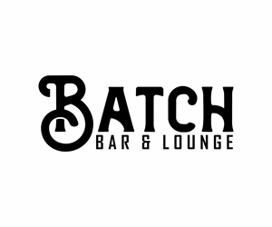 Logo-Design von Thati Designs für Hunters Run Country Club | Design: #31419305