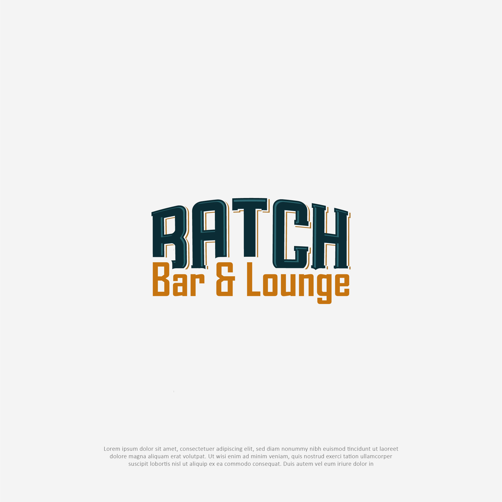 Logo Design by Spica_94 for Hunters Run Country Club | Design #31429204
