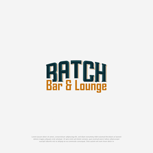 Logo Design by Spica_94