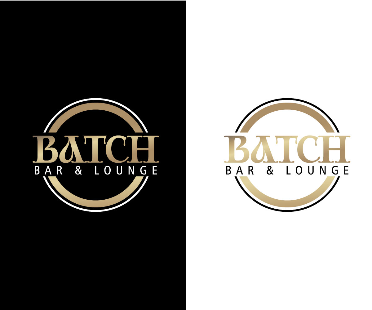 Logo Design by Kavth for Hunters Run Country Club | Design #31421596