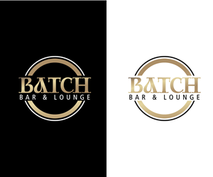 Logo-Design von Kavth für Hunters Run Country Club | Design: #31421596