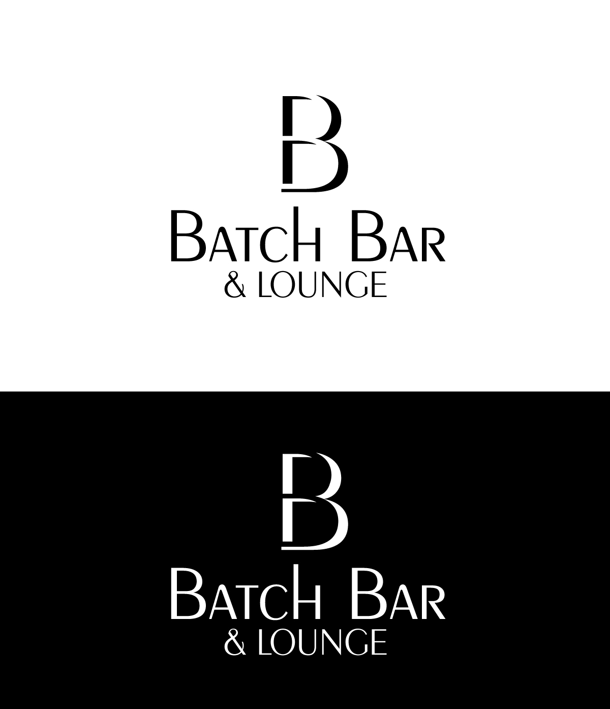 Logo Design by viraj1676 for Hunters Run Country Club | Design #31413121