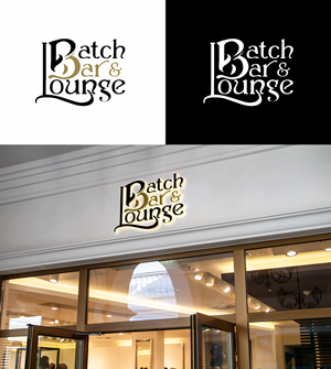 Logo-Design von RA-bica für Hunters Run Country Club | Design: #31424680