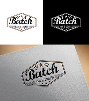 Logo Design by RA-bica for Hunters Run Country Club | Design: #31424683
