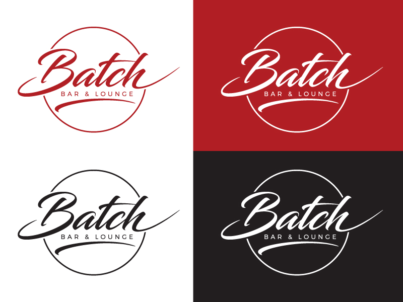 Logo Design by mindsetup55 for Hunters Run Country Club | Design #31418701