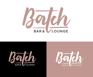 Logo-Design von RaKu 2 für Hunters Run Country Club | Design: #31427707