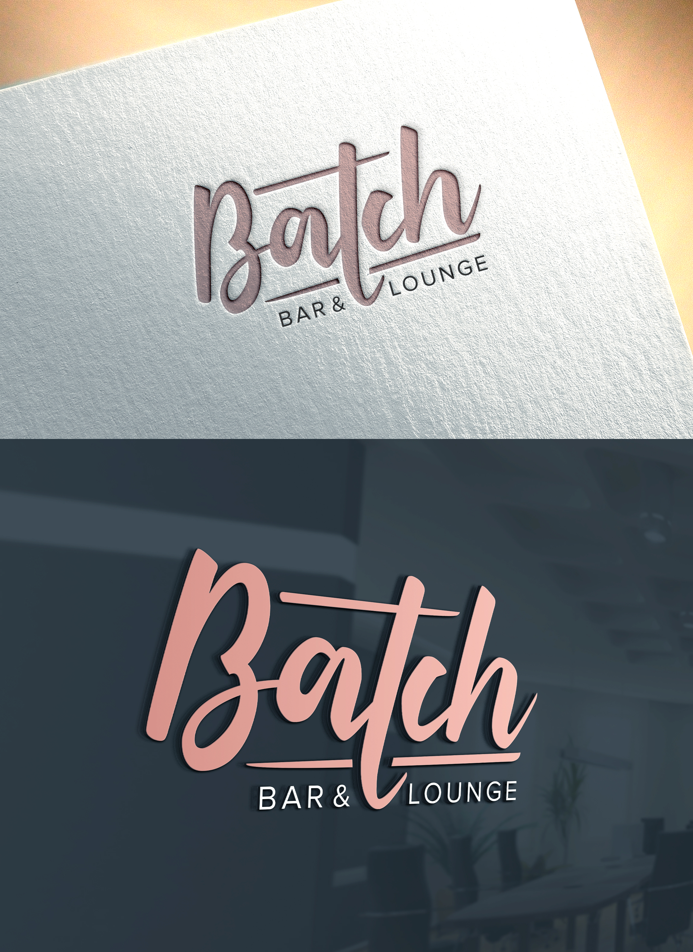 Logo-Design von RaKu 2 für Hunters Run Country Club | Design #31435911