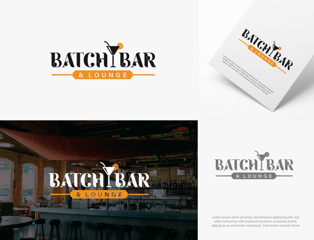 Logo Design by Mosa. Monira for Hunters Run Country Club | Design #31422803