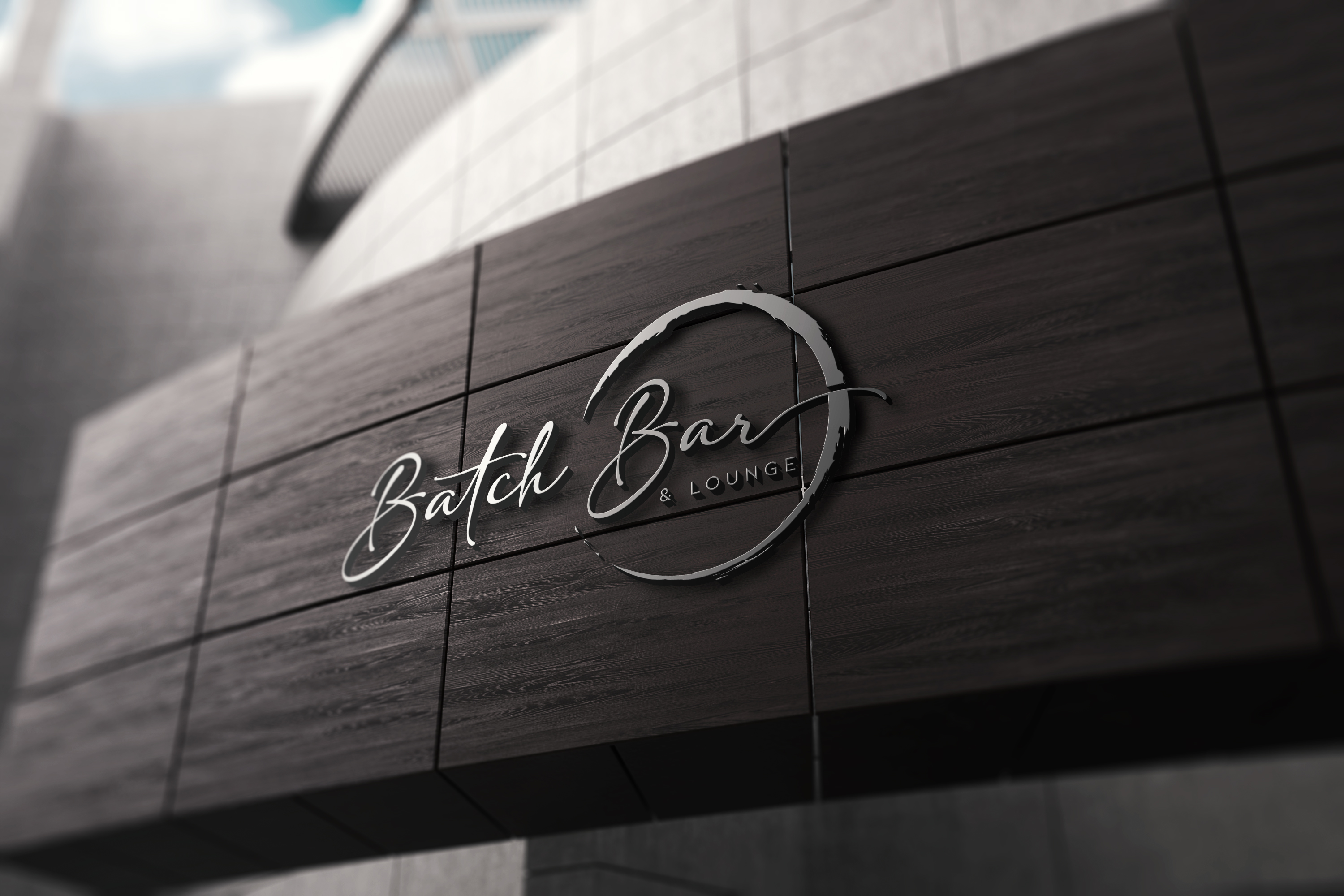 Diseño de Logo por Graphic Mama para Hunters Run Country Club | Diseño #31412822