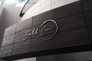 Logo Design by Graphic Mama for Hunters Run Country Club | Design: #31412822