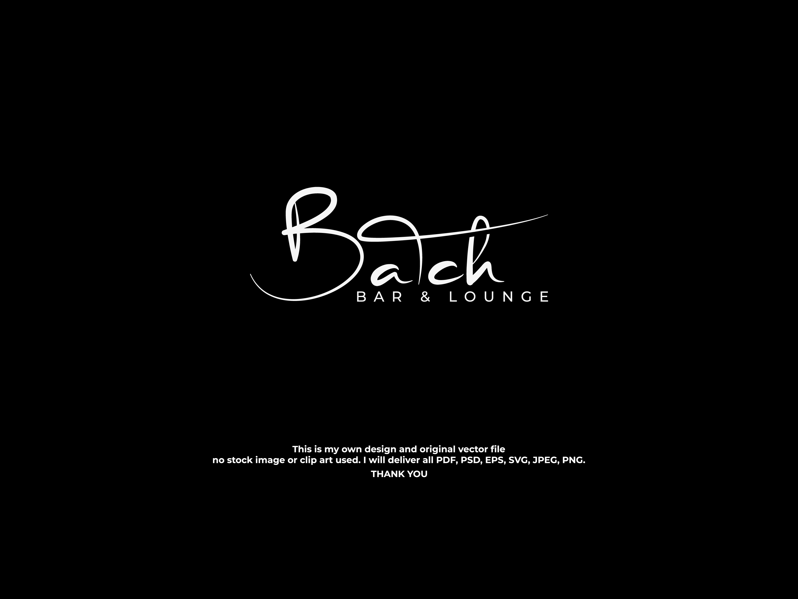 Diseño de Logo por Graphic Mama para Hunters Run Country Club | Diseño #31412894