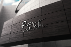 Logo Design by Graphic Mama for Hunters Run Country Club | Design: #31412895