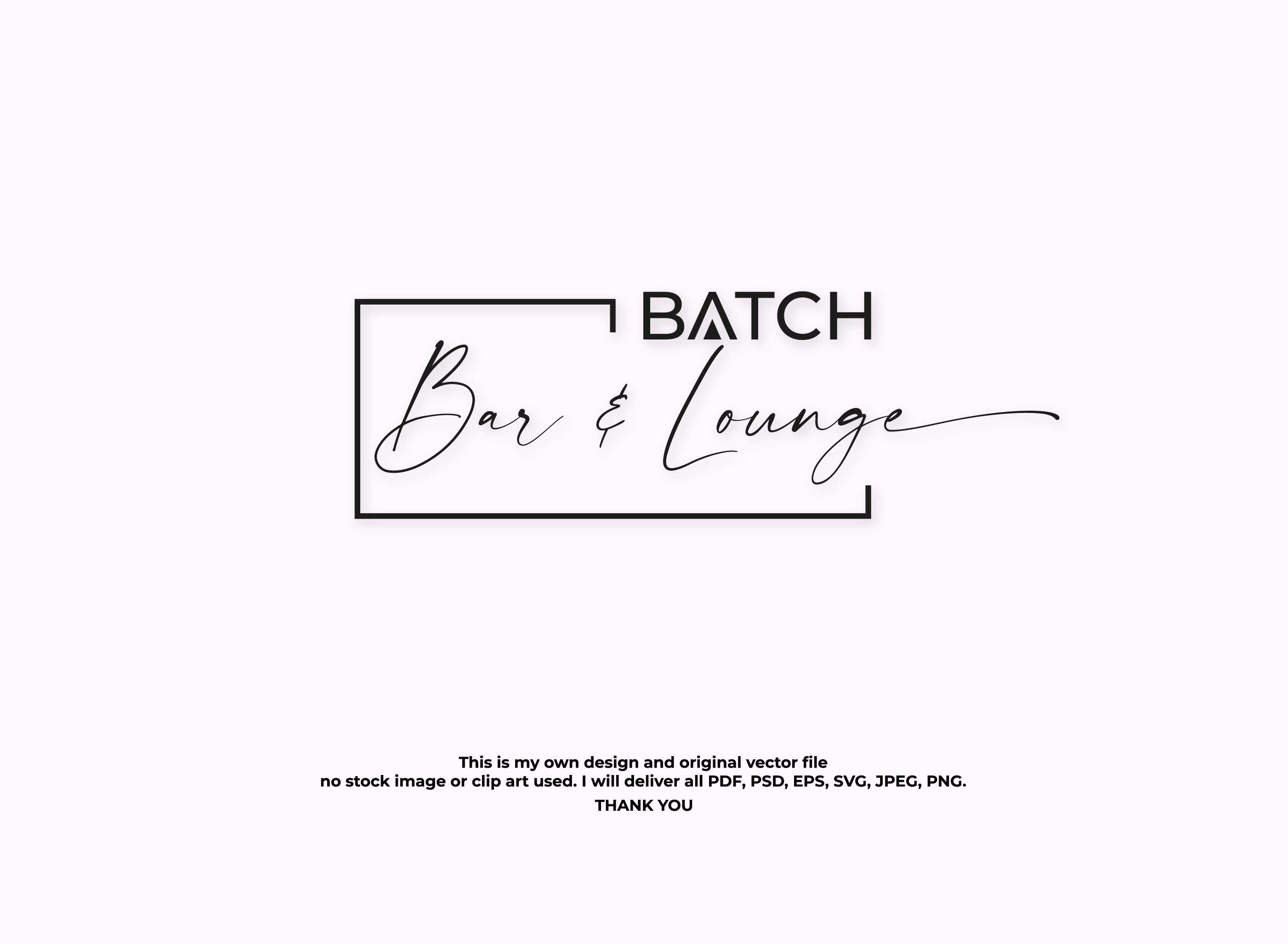 Logo Design by Graphic Mama for Hunters Run Country Club | Design #31412999