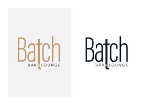 Logo Design by FAIZ HAIQAL