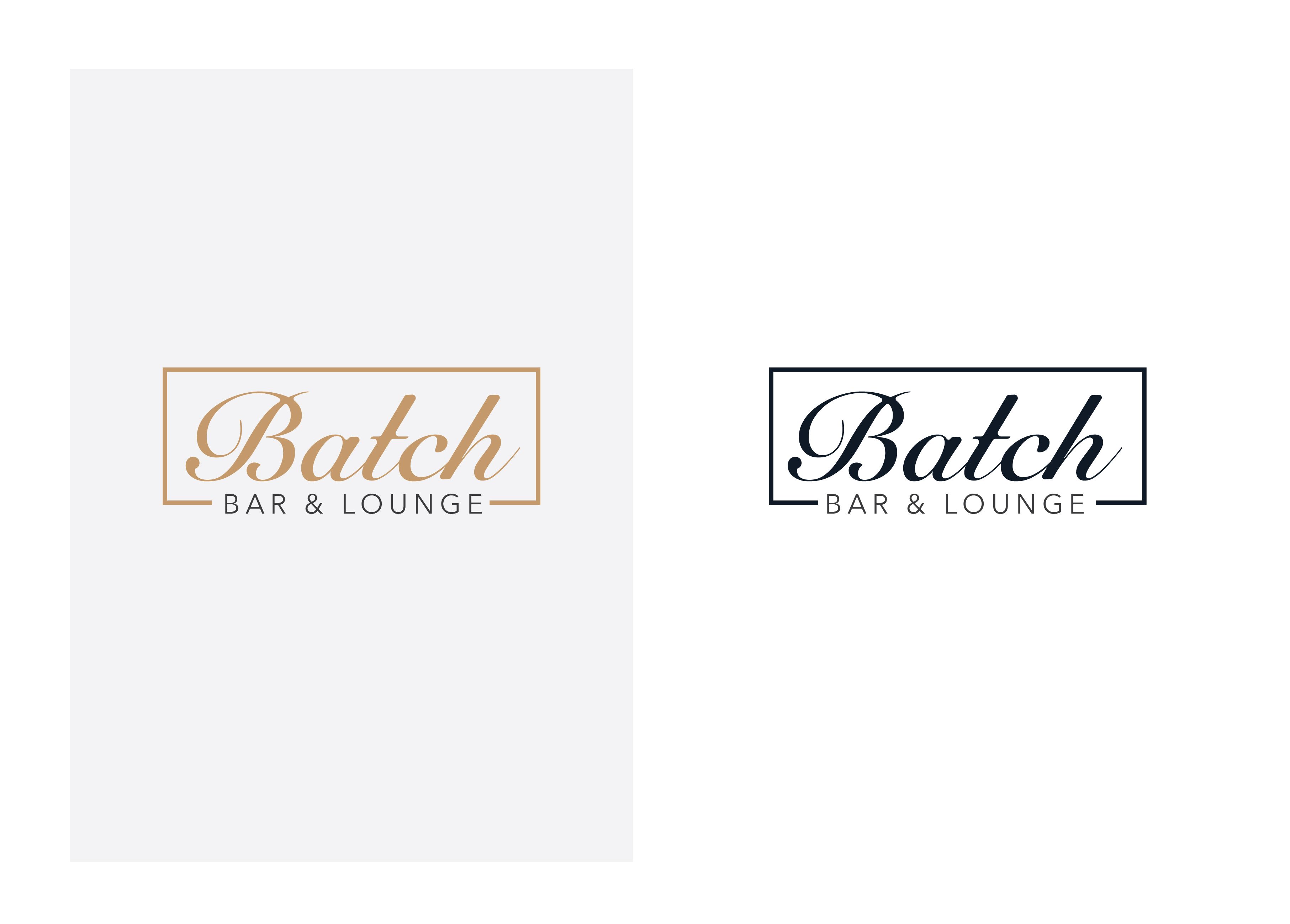 Diseño de Logo por FAIZ HAIQAL para Hunters Run Country Club | Diseño #31430431