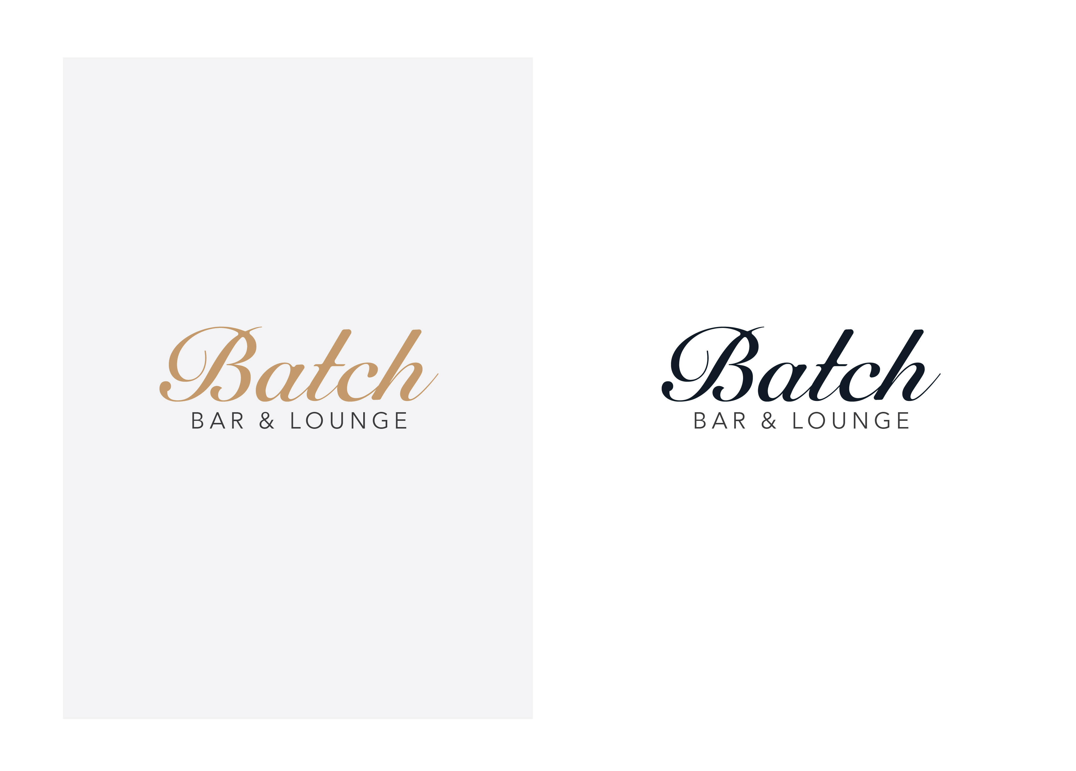 Diseño de Logo por FAIZ HAIQAL para Hunters Run Country Club | Diseño #31430439