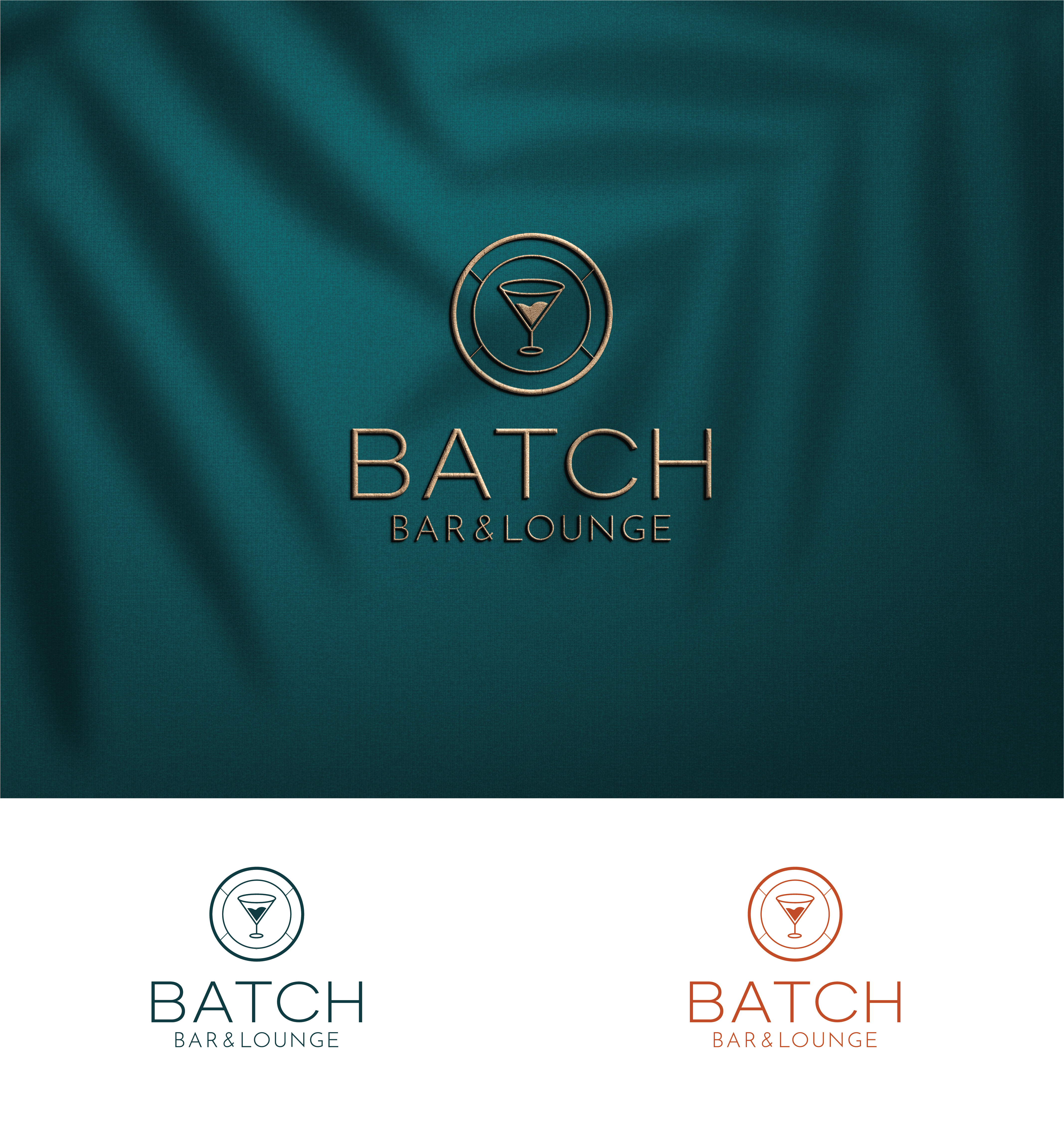 Diseño de Logo por 1stopsolution para Hunters Run Country Club | Diseño #31416277