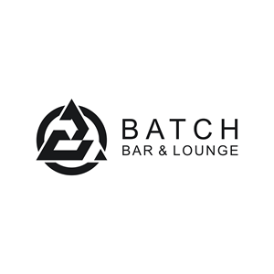 Logo Design by Dita afiyanti