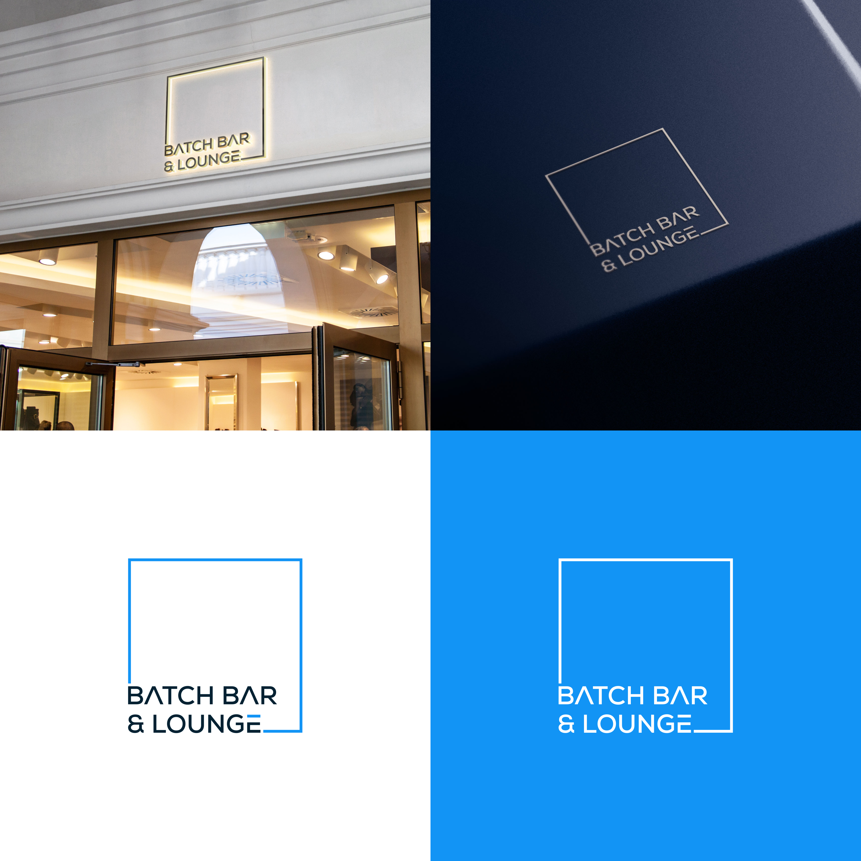 Logo Design by Dylan Z.R for Hunters Run Country Club | Design #31415614