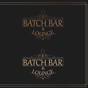 Logo Design by Blacky291
