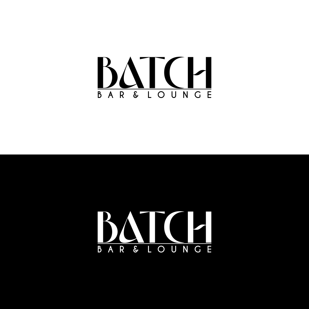 Diseño de Logo por ni9 para Hunters Run Country Club | Diseño #31420733