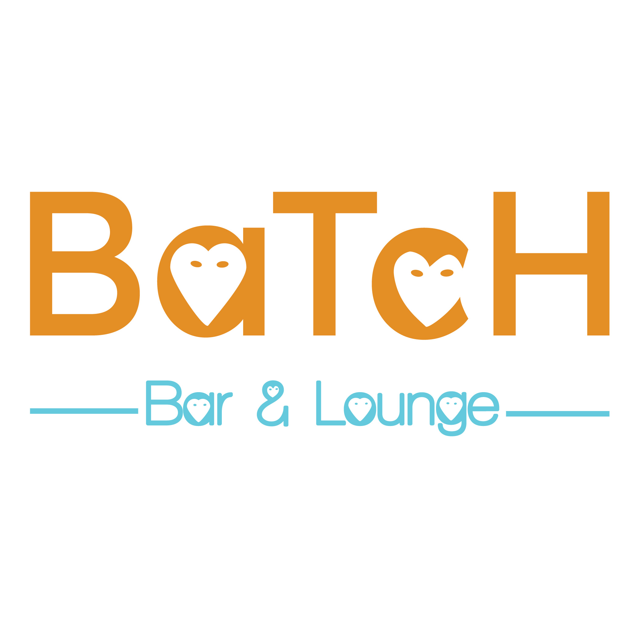 Logo Design by Anisur RaKa for Hunters Run Country Club | Design #31430526