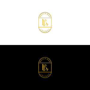 Design de Logo par Jawara kita pour Hunters Run Country Club | Design : #31414566