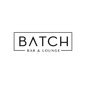 Logo Design by nguyenhoangvn
