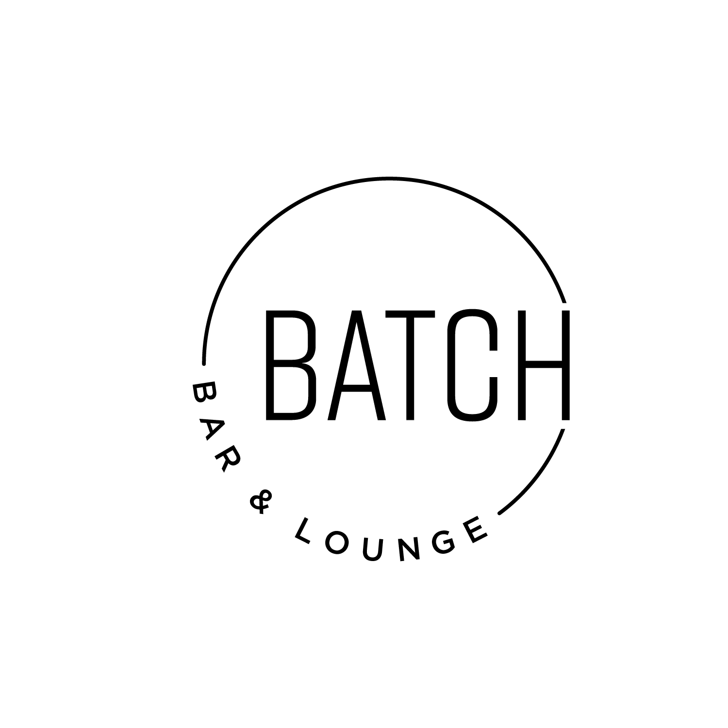 Logo Design by nguyenhoangvn for Hunters Run Country Club | Design #31430787