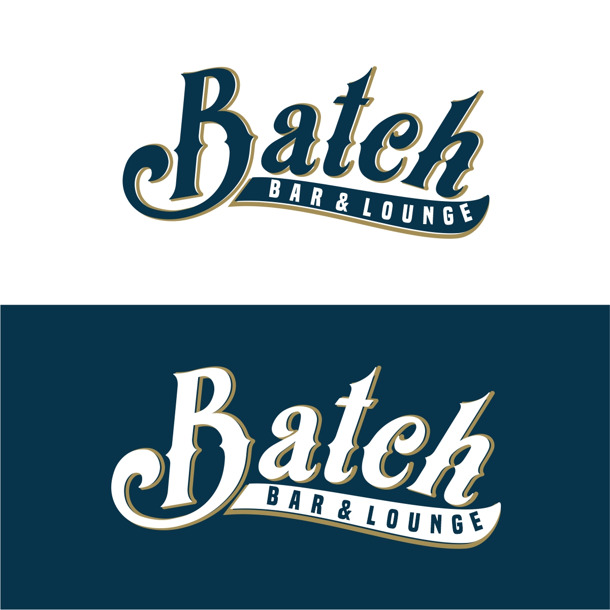 Logo Design by creative.bugs for Hunters Run Country Club | Design #31418048