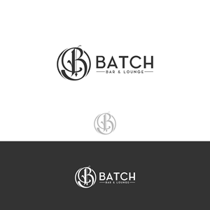 Logo Design by LAXMI DESIGNHUB for Hunters Run Country Club | Design #31417481