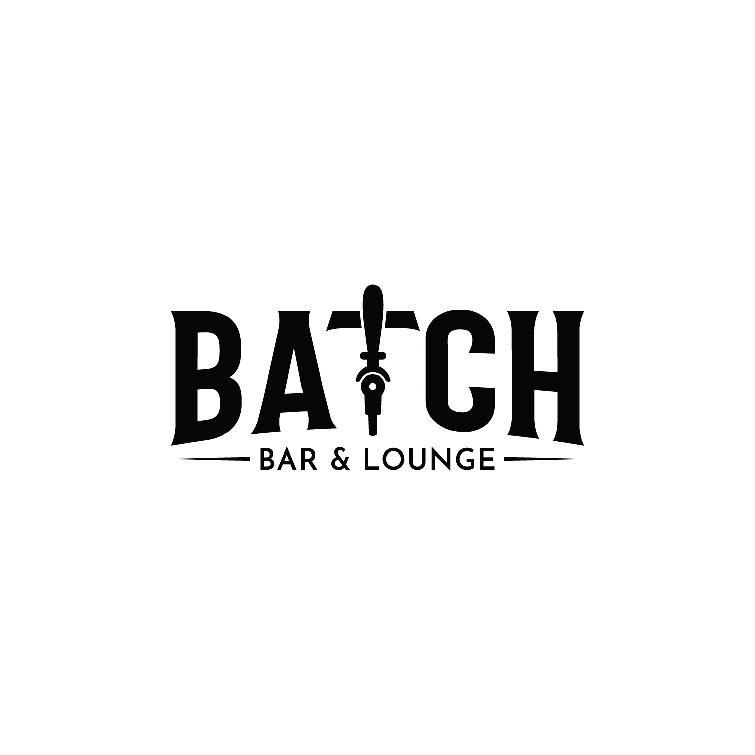 Logo Design by LAXMI DESIGNHUB for Hunters Run Country Club | Design #31417483