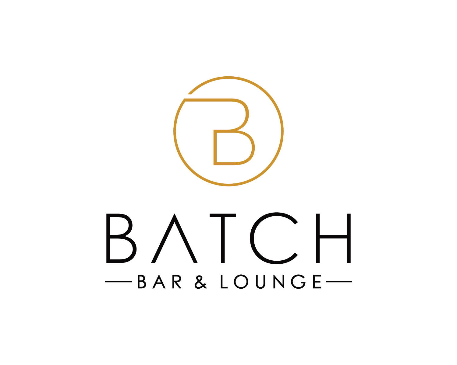 Logo Design by Atec for Hunters Run Country Club | Design #31423331