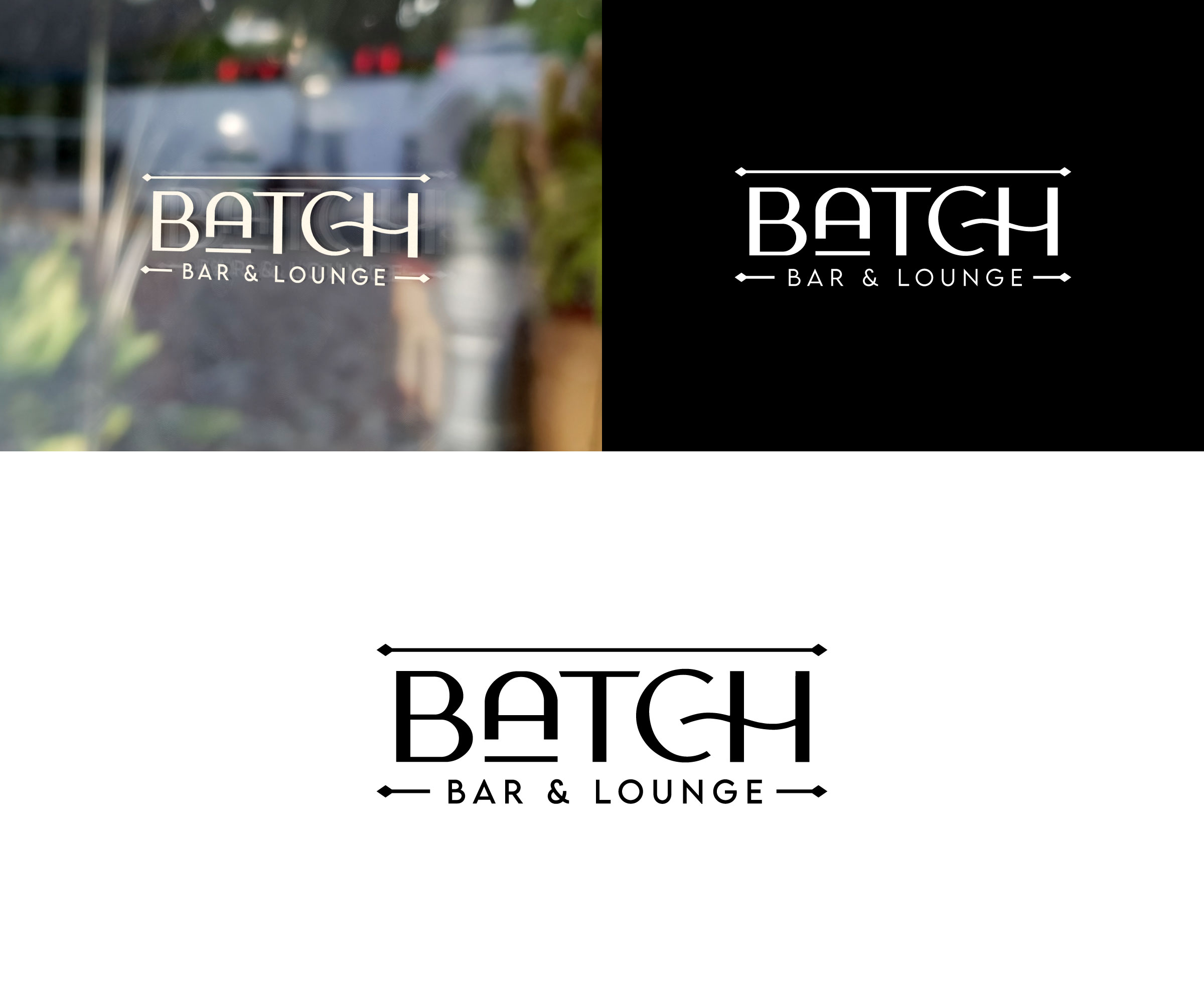 Logo Design by ecorokerz for Hunters Run Country Club | Design #31417859