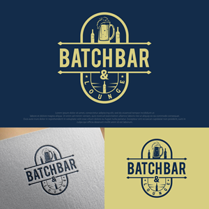 Logo-Design von DesignLima für Hunters Run Country Club | Design: #31425023