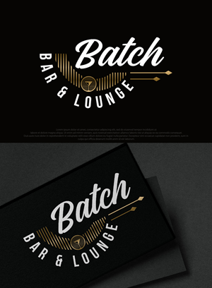 Logo-Design von DesignLima für Hunters Run Country Club | Design: #31425025