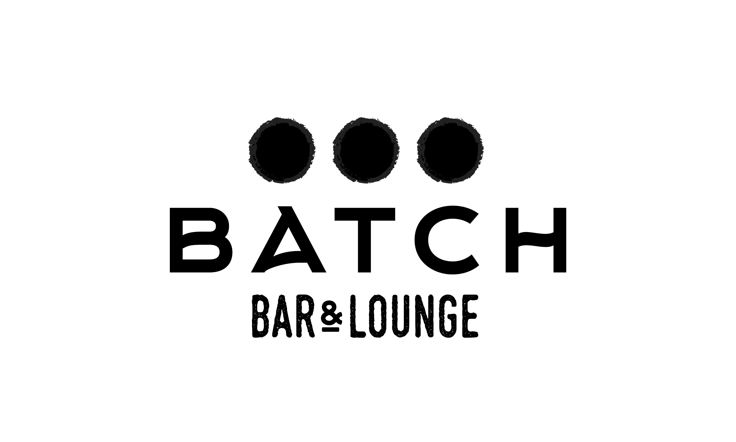 Diseño de Logo por patriciaparadesign para Hunters Run Country Club | Diseño #31430173