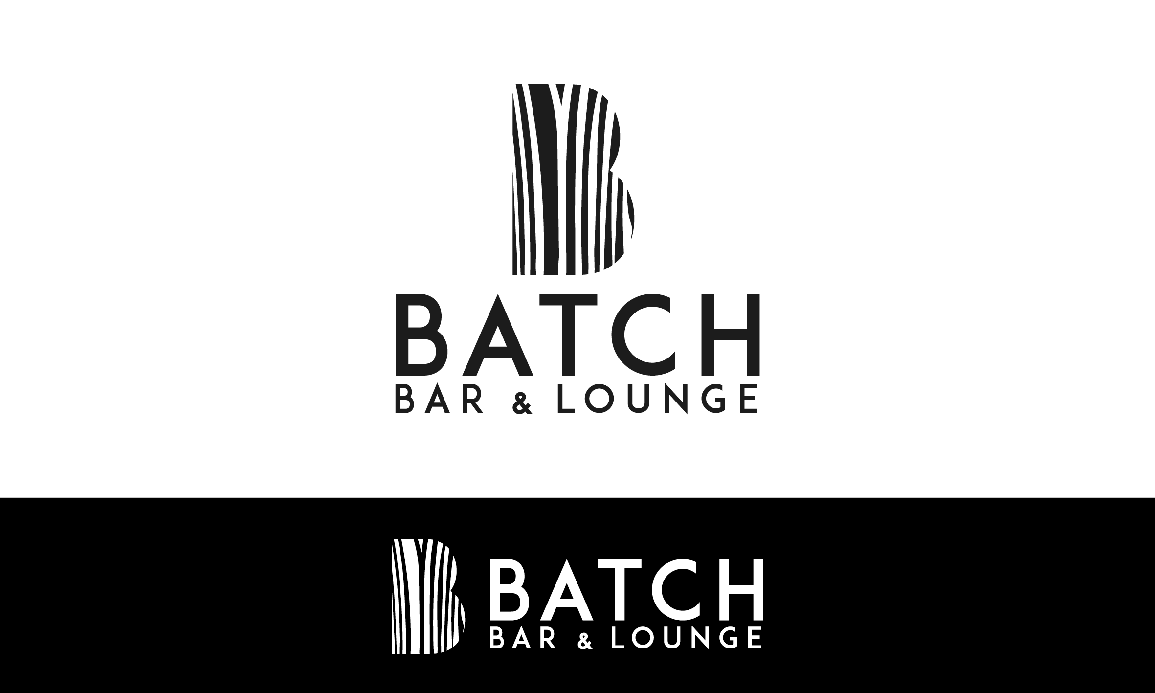 Diseño de Logo por patriciaparadesign para Hunters Run Country Club | Diseño #31430277