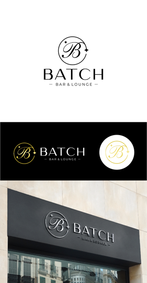 Logo Design by Eppeok for Hunters Run Country Club | Design: #31416270