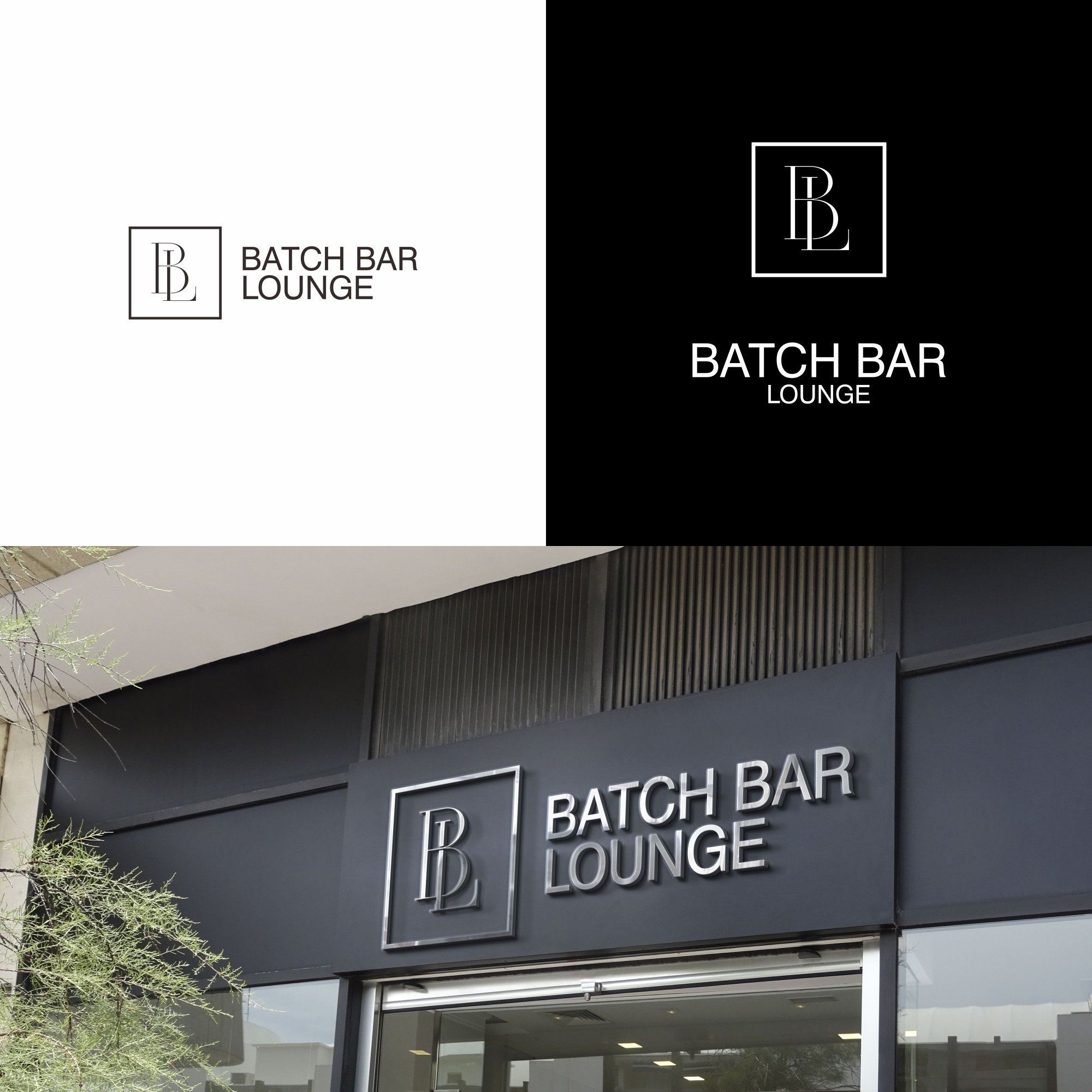 Design de Logo par anak mama pour Hunters Run Country Club | Design #31413363