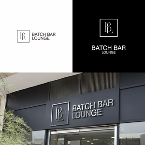 Logo Design by anak mama