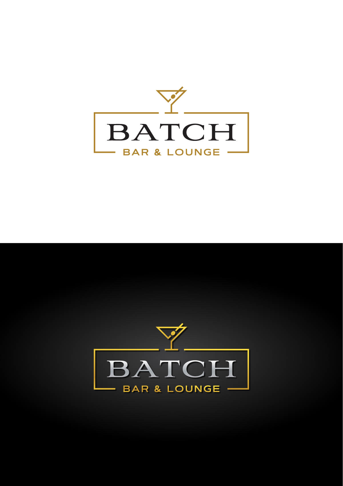 Diseño de Logo por MX-Design para Hunters Run Country Club | Diseño #31416967