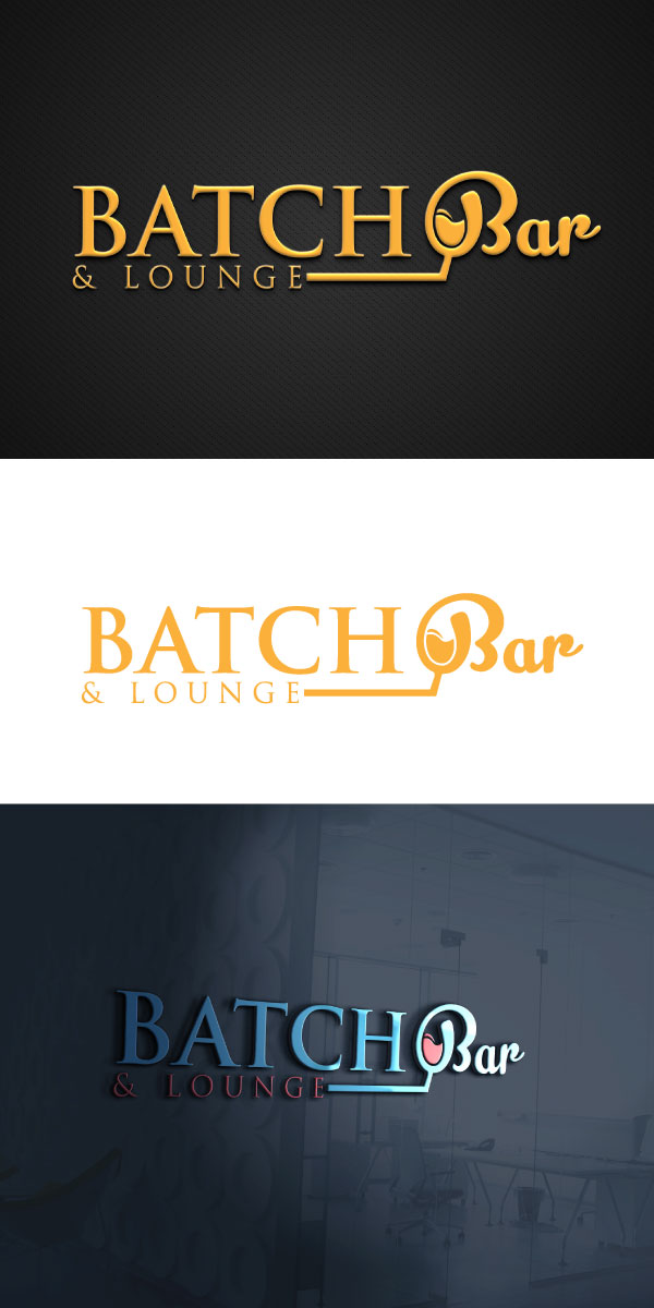 Logo Design by Fürstenberg design for Hunters Run Country Club | Design #31423290